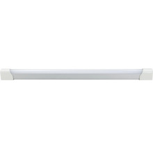 LED trubica