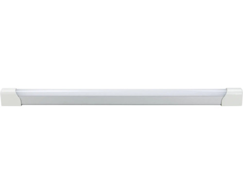 LED trubica