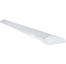 LED svietidlo do vlhkého prostredia