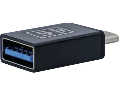 Adaptér Lumak Pro USB