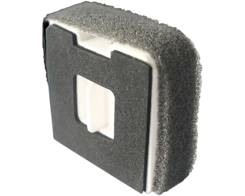 Vzduchový filter z peny pre motory