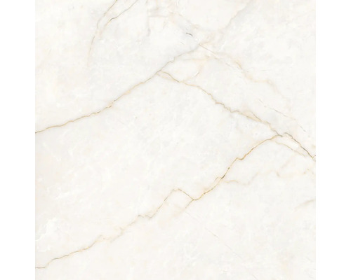 Dlaždica so vzhľadom mramoru