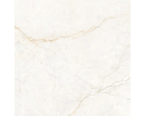 Dlaždice so vzhľadom mramoru