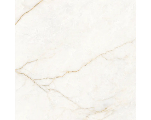 Dlaždica so vzhľadom mramoru