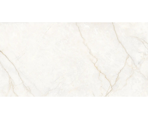 Vzor dlaždice s mramorovou štruktúrou