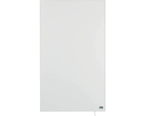 Infrapanel E2 INFRAe² Base² S 450 W-0