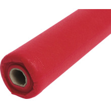 Rolka ochrannej netkanej textílie