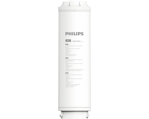 Vodná filtračná patróna Philips