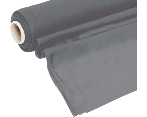 Rola netkanej textílie proti burine pre záhradu