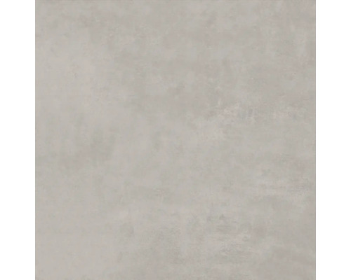Dlažba imitácia betónu Manhattan Grey 60 x 60 cm lappato