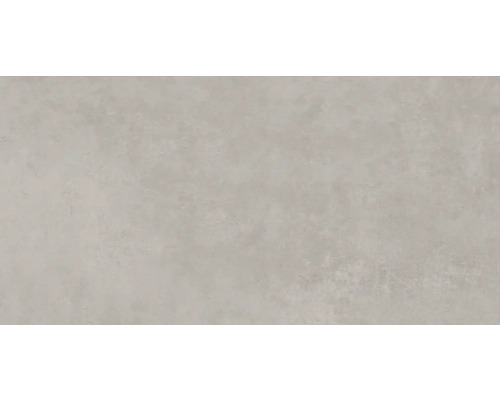 Dlažba imitácia betónu Manhattan Grey 30 x 60 cm lappato