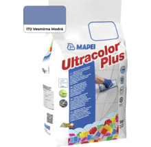Mapei Ultracolor Plus flexibilná škárovacia hmota v 5-kilogramovom balení