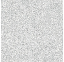 Detail štruktúrovaného povrchu