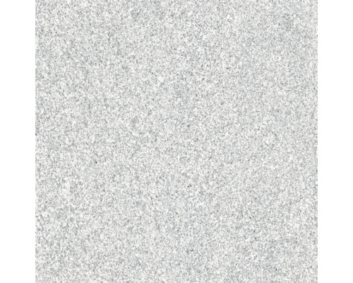 Detail štruktúrovaného povrchu