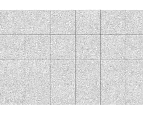 Vzor dlaždíc so štvorcovými dlaždicami