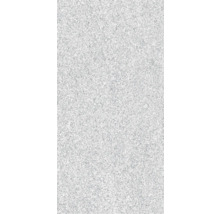 Keramická dlažba 120x60x2 cm Montorfano