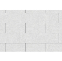 Keramická dlažba 120x60x2 cm Montorfano