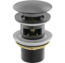 Zátka umývadla do kúpeľne