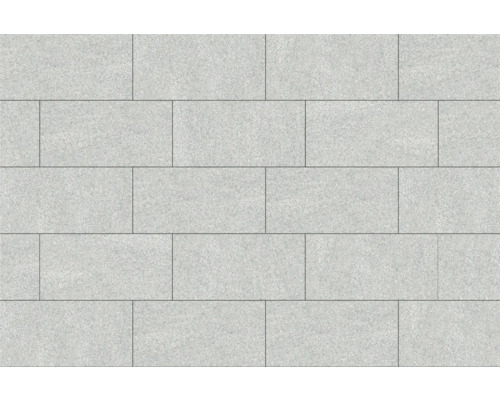 Obdĺžniková dlažba z kameňa