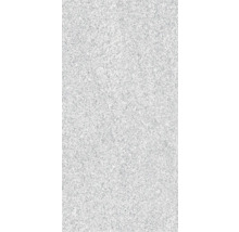 Keramická dlažba 90x45x2 cm Montorfano