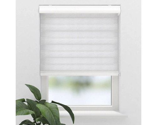 Okno s roletou pre súkromie