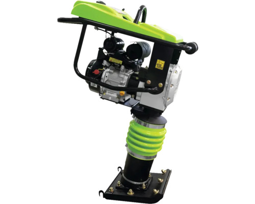 Pěch pre stavebníctvo