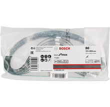 Pílový list Bosch Best Inox Y580, 13x455 milimetrov
