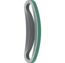 Brúsny pás Bosch 13x455 mm G120