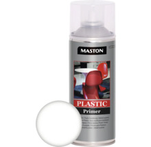 Farba v spreji Maston Plastic Primer 0,4 l-thumb-0