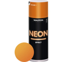 Značkovcí sprej NEON Maston oranžový 400 ml-thumb-0