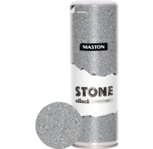 Sprej Stone Effekt Maston granit svetlý 400 ml-thumb-0