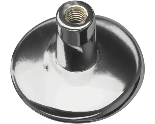 Vrchný diel ventilu pre sanitárne armatúry z kovu