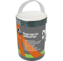Švová páska pre umelý trávnik v balení