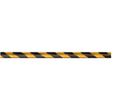 Ochranný penový pás na roh 750x40mm-thumb-1 Ochranný penový pás na roh 750x40mm-thumb-1