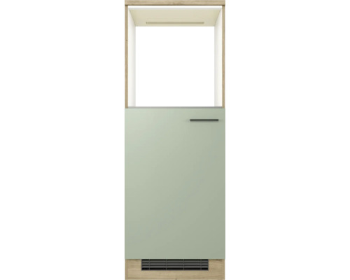 Súprava kúpeľňového nábytku so skrinkou, úložným priestorom a rukoväťou