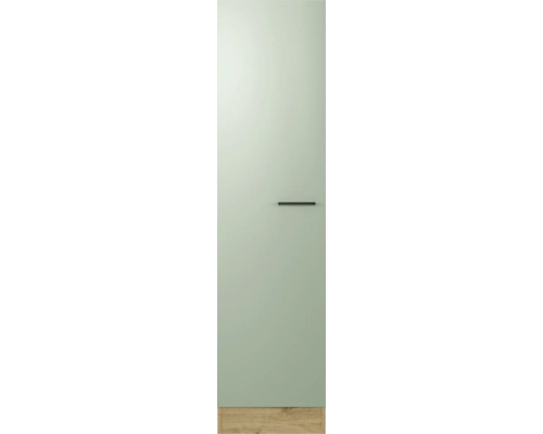 Skrinkový prvok s dvierkami a rúčkou