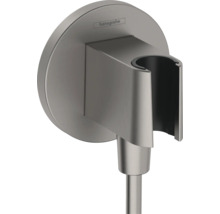 Držiak sprchy Hansgrohe na montáž na stenu