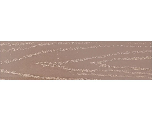 Vzor dlaždíc s pruhovaným dekorom