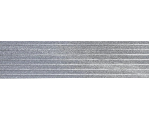 Hliníkový slzičkový plech na mieru