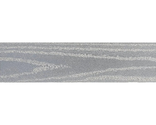 Terasa z drevoplastu s kresbou dreva