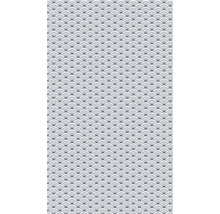Obkladové panely do kúpeľne mySpotti Shower Achill 210x100 cm SH-255150-1773-HB