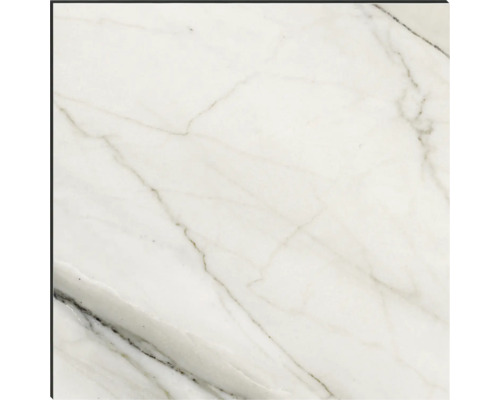 Mramorová dlaždica so vzorom