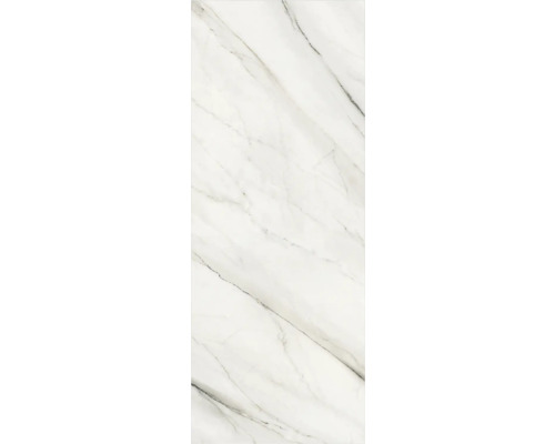 Obkladačka so vzhľadom mramoru