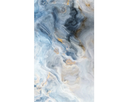 Dekoratívna tapeta so vzorom podobným mramoru