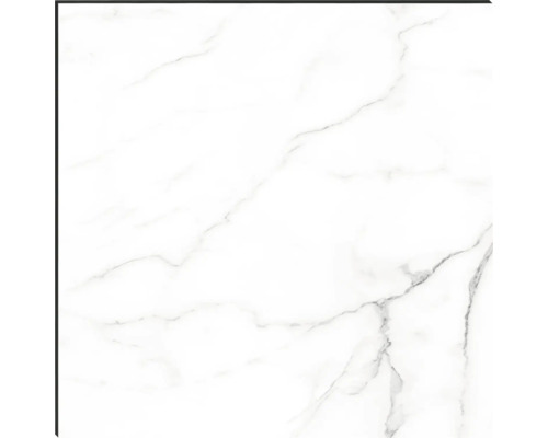 Dlaždice so vzhľadom mramoru