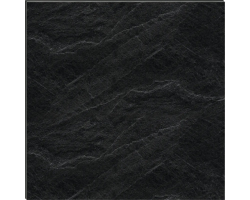 Dlaždice vzhľad bridlice