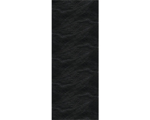 Bridlicová dlaždica na obklady stien a podláh