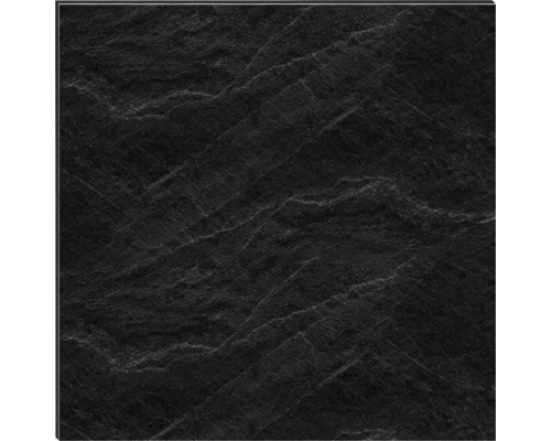 Obklad imitácia bridlice