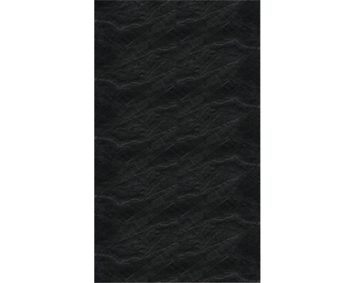 Bridlicová doska so štruktúrovaným povrchom