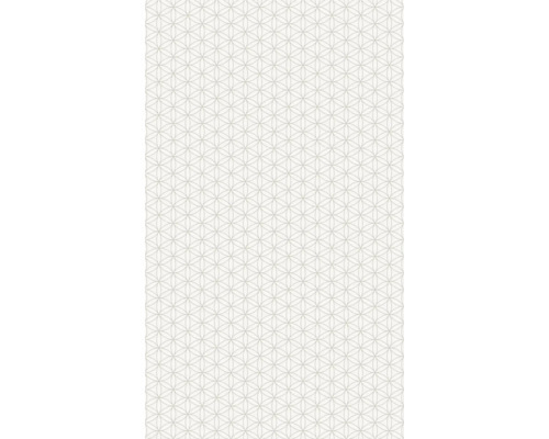 Tapeta s geometrickým vzorom